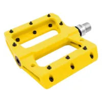 MVtek Flat Sykkelpedaler MVtek Flat Sykkelpedaler