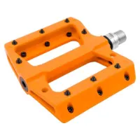 MVtek Flat Sykkelpedaler MVtek Flat Sykkelpedaler