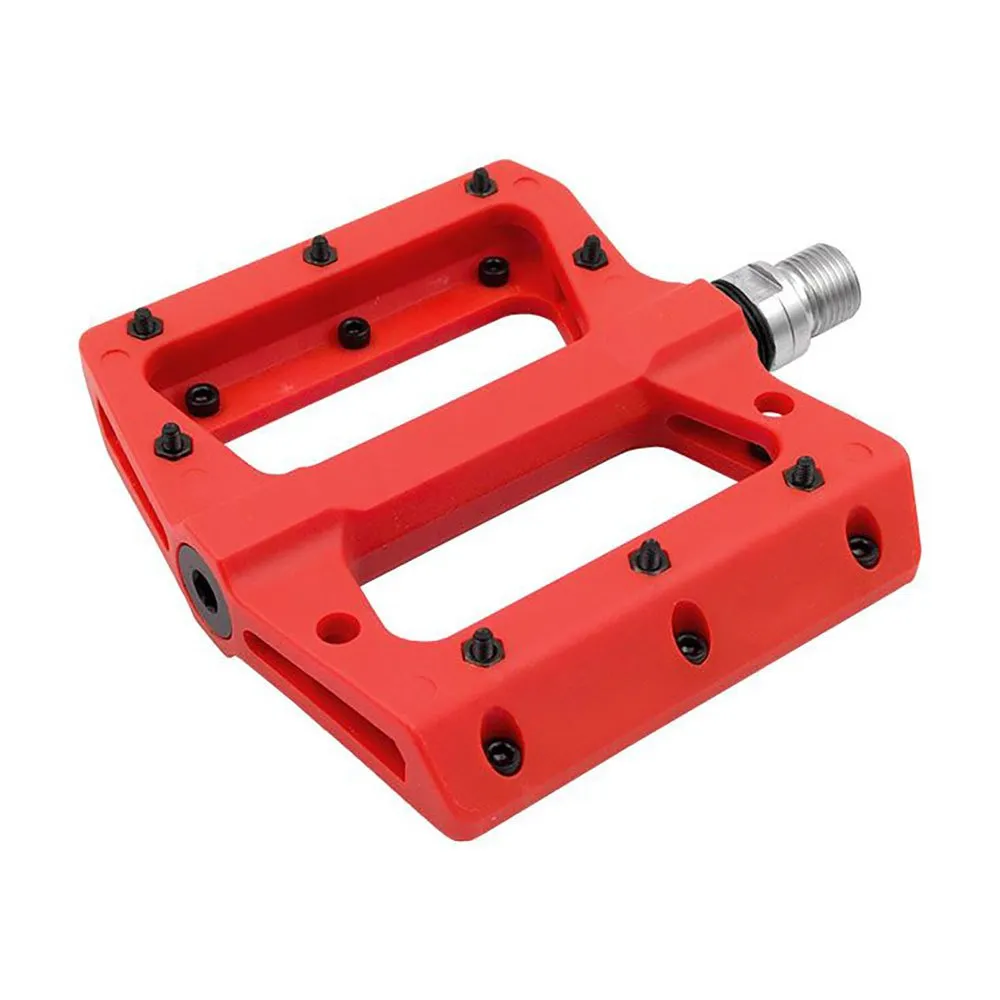 MVtek Flat Sykkelpedaler MVtek Flat Sykkelpedaler