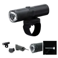 MVtek Focus Usb Ip66 Frontlys