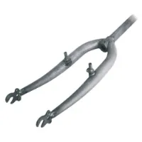 MVtek Hi Set 25.4x200 Mm Bmx-gaffel