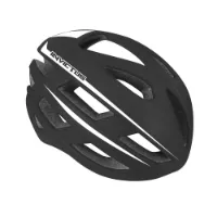 MVtek Invictus Hjelm