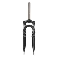 MVtek Junior M-25 1 1/8´´ Mtb-gaffel MVtek Junior M-25 1 1/8´´ Mtb-gaffel