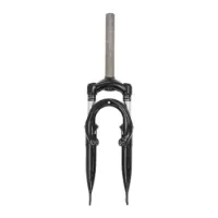 MVtek Junior M-25 V-brake 1 1/8´´ Mtb-gaffel