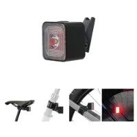 MVtek Leve Usb Ip66 Baklys