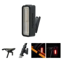 MVtek Leve Usb Ipx6 Baklys MVtek Leve Usb Ipx6 Baklys