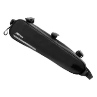 MVtek Lower Rammeveske 2l MVtek Lower Rammeveske 2l