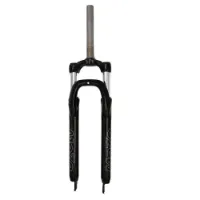 MVtek M-25 Disc 25.4 Mm Mtb-gaffel Refurbished