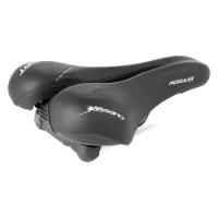 MVtek Modular Ergo Sport/trekking Sykkelsete