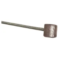 MVtek Mtb Bremsekabel 100 Enheter MVtek Mtb Bremsekabel 100 Enheter