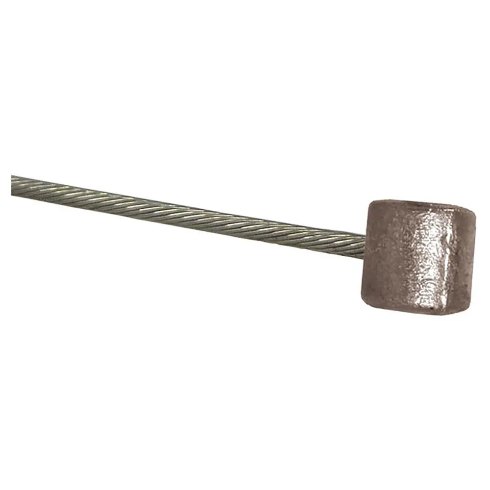 MVtek Mtb Bremsekabel 100 Enheter