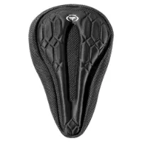 MVtek Mtb/gravel/e-bike/trekking Pure Sykkelsetetrekk