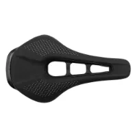 MVtek Mtb Thunder Pp Light Tech Foam Sykkelsete MVtek Mtb Thunder Pp Light Tech Foam Sykkelsete