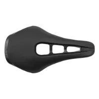 MVtek Mtb Thunder Vacuum Technology Sykkelsete