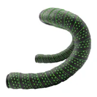 MVtek Myst 3 Mm Styretape MVtek Myst 3 Mm Styretape