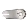 MVtek Olanda 20´´ Postmann, Silver, One Size