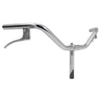 MVtek Parma Levers Styre