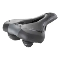 MVtek Plus Lyra Shock Absorber E-bikes Sykkelsete MVtek Plus Lyra Shock Absorber E-bikes Sykkelsete