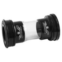 MVtek Press Fit Bb Sram Standard 24/22 Mm Kranklagerkopper