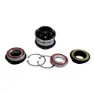 MVtek Press Fit Bb30 42 Mm Kranklagerkopper, Black, 68mm