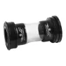 MVtek Press Fit Shimano 24/24 Mm Kranklagerkopper