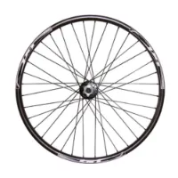 MVtek Qr135 24´´ Disc Mtb Bakhjul MVtek Qr135 24´´ Disc Mtb Bakhjul
