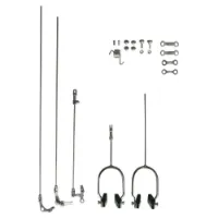 MVtek R Cycles Felgbremsekaliper