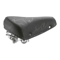 MVtek R-viaggio 26/28´´ Sykkelsete