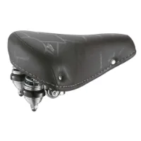 MVtek R-viaggio 26/28´´ Sykkelsete MVtek R-viaggio 26/28´´ Sykkelsete