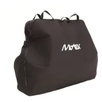 MVtek Race/mtb Sykkeltransportbag
