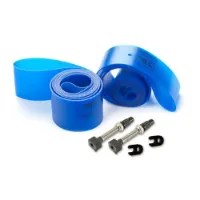 MVtek Race Tubeless 20 Mm Felgteip 2 Enheter MVtek Race Tubeless 20 Mm Felgteip 2 Enheter