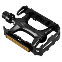 MVtek Reflectant Sykkelpedaler MVtek Reflectant Sykkelpedaler
