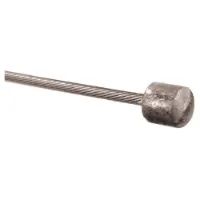 MVtek Road/mtb Standard Girvaier 100 Enheter