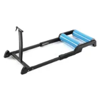 MVtek Roll & Ride Turbobrenner