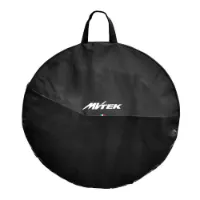 MVtek Single 26/27.5/29´´ Hjulpose