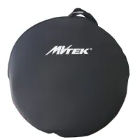 MVtek Single Hjulpose