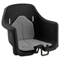 MVtek Sole Frontmontert Barnesykkelsete MVtek Sole Frontmontert Barnesykkelsete