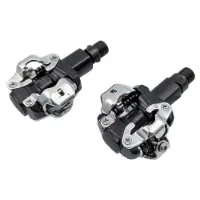 MVtek Spd Sykkelpedaler MVtek Spd Sykkelpedaler