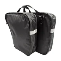 MVtek Sport Sykkelvesker 20l MVtek Sport Sykkelvesker 20l