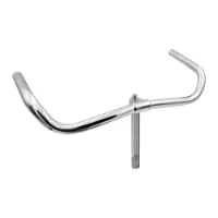 MVtek Sport Torino Styre