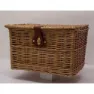 MVtek Square Kurv, Brown 1, One Size