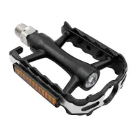 MVtek Sykkelpedaler MVtek Sykkelpedaler