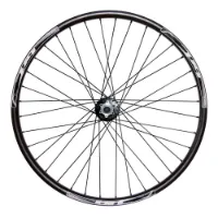 MVtek Tbr 24´´ Terrengsykkel Forhjul MVtek Tbr 24´´ Terrengsykkel Forhjul