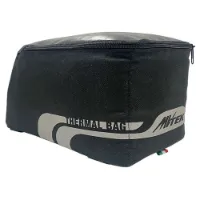 MVtek Thermal Sykkelveske MVtek Thermal Sykkelveske