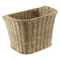 MVtek Trendy Frontkurv