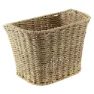 MVtek Trendy Frontkurv, Beige, One Size