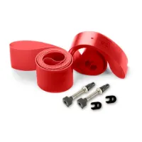 MVtek Tubeless 25 Mm 29´´ Felgteip 2 Enheter MVtek Tubeless 25 Mm 29´´ Felgteip 2 Enheter