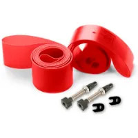 MVtek Tubeless 30 Mm 29´´ Felgteip 2 Enheter MVtek Tubeless 30 Mm 29´´ Felgteip 2 Enheter