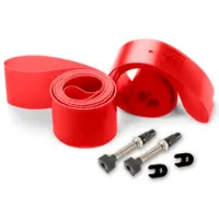 MVtek Tubeless 32 Mm 29´´ Felgteip 2 Enheter MVtek Tubeless 32 Mm 29´´ Felgteip 2 Enheter