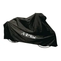 MVtek Universal Water Repellent Sykkeldeksel MVtek Universal Water Repellent Sykkeldeksel